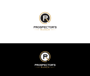 Diseño de Logo por bijuak para este proyecto | Diseño: #21592541