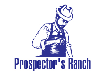 Logo Design by imgaurav92 for this project | Design #21587473