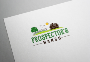 Logo Design by Deziners Zone for this project | Design: #21584206