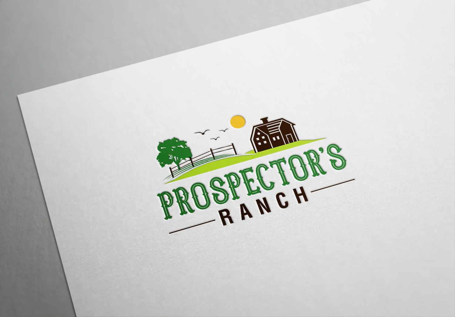 Logo Design by Deziners Zone for this project | Design #21584207