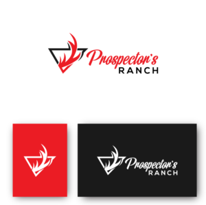 Logo Design by Deziners Zone for this project | Design: #21584208