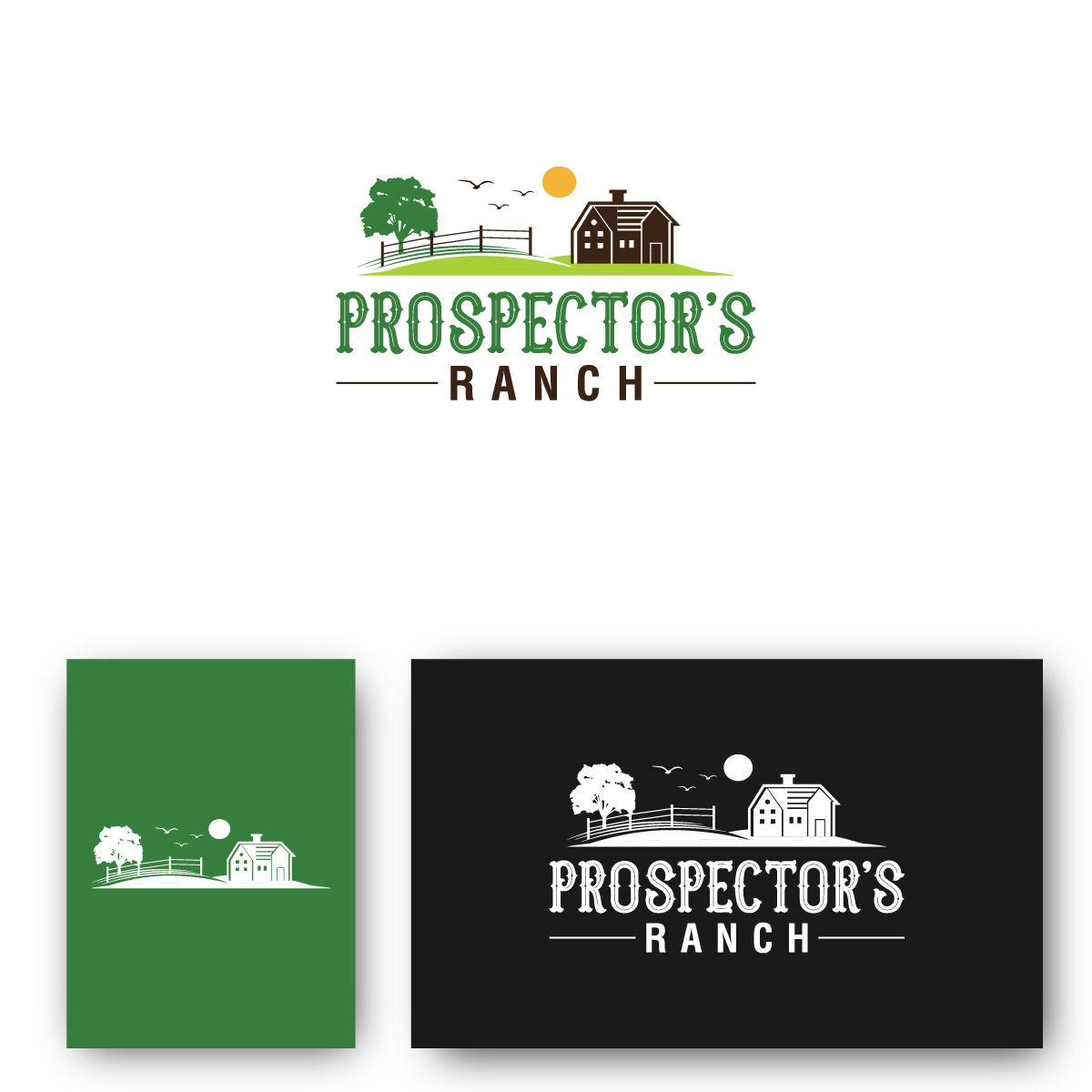 Design de Logo par Deziners Zone pour ce projet | Design #21584209