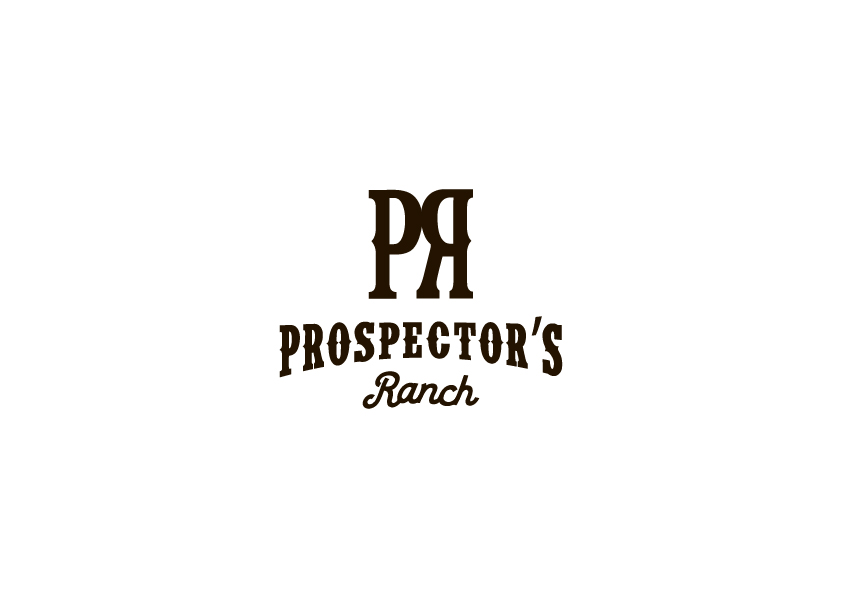 Diseño de Logo por suryo prakadewa para este proyecto | Diseño #21582797