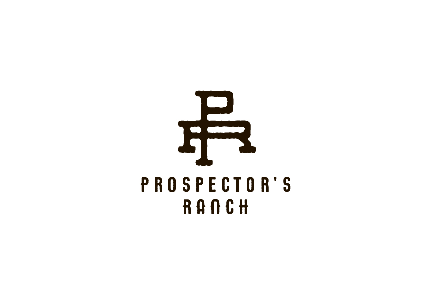 Logo Design by suryo prakadewa for this project | Design #21582798