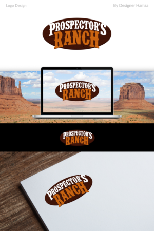 Diseño de Logo por Designer Hamza para este proyecto | Diseño #21623450
