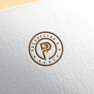 Diseño de Logo por LouiePepito para este proyecto | Diseño: #21599813