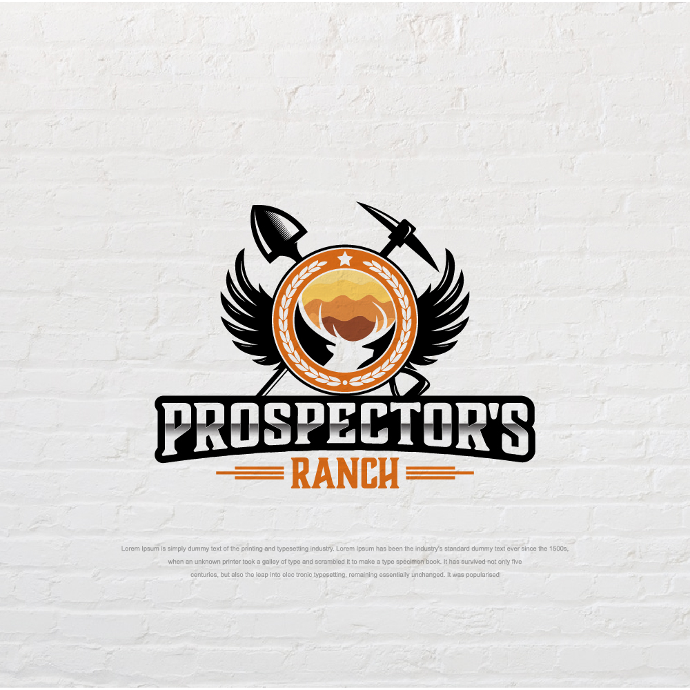 Logo-Design von sushsharma99 für dieses Projekt | Design #21610382
