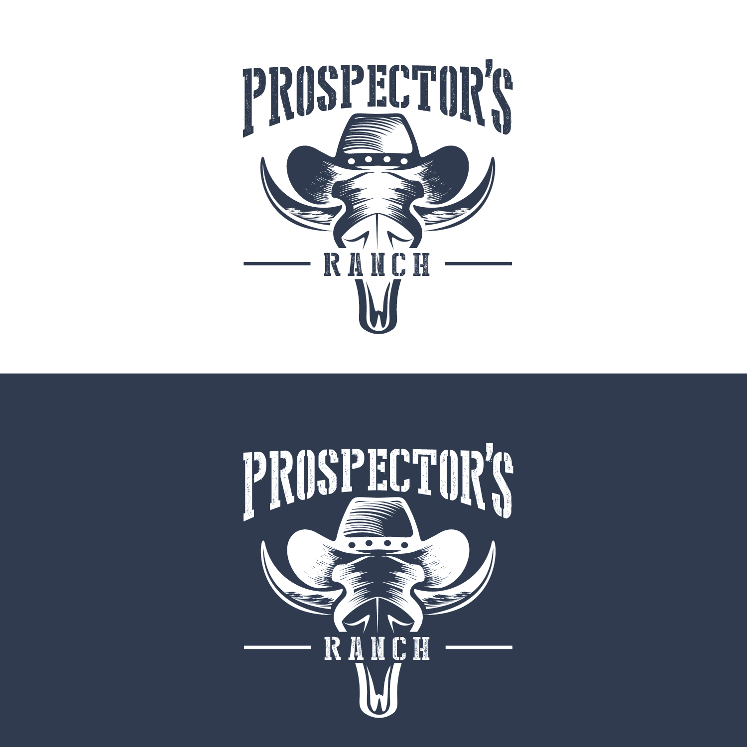 Logo Design by Resurrection Design Studio. for this project | Design #21588581