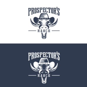 Logo Design by Resurrection Design Studio.