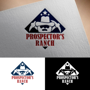 Diseño de Logo por Taya Bright para este proyecto | Diseño #21627529