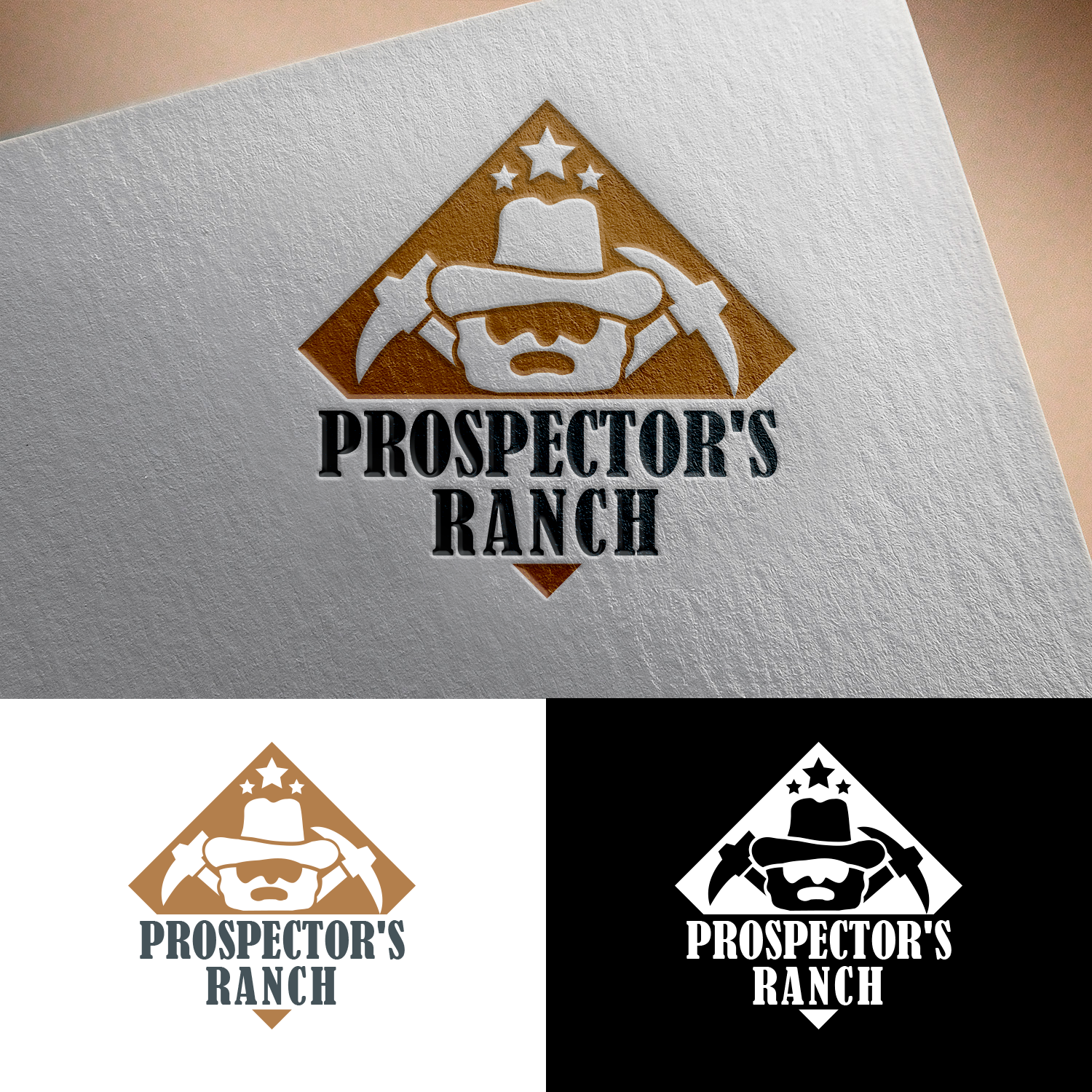 Diseño de Logo por Taya Bright para este proyecto | Diseño #21627531
