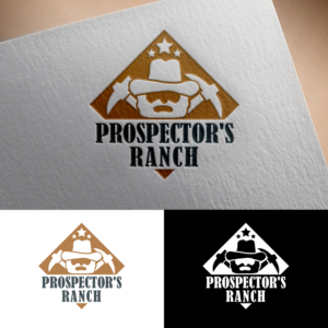 Diseño de Logo por Taya Bright para este proyecto | Diseño: #21627531