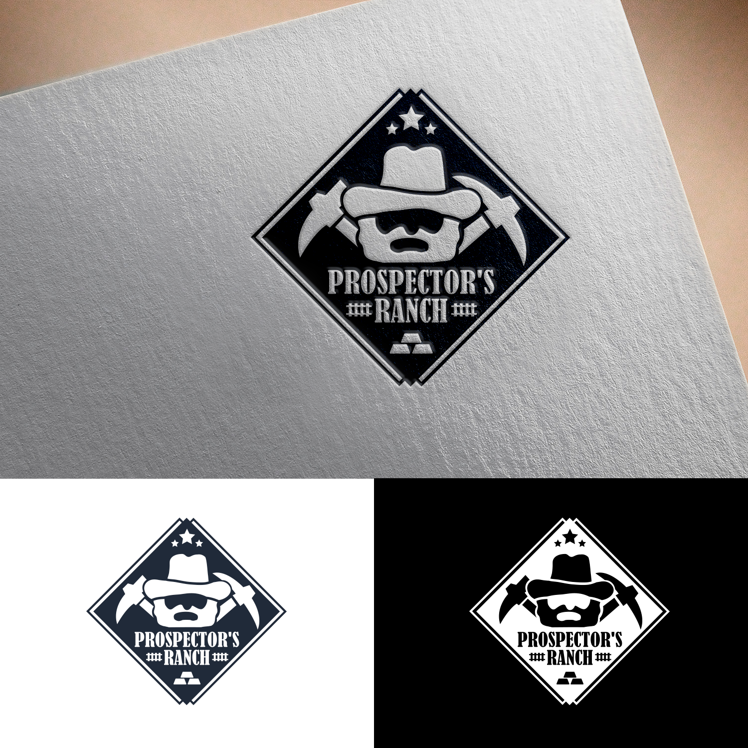 Logo Design by Taya Bright for this project | Design #21627532