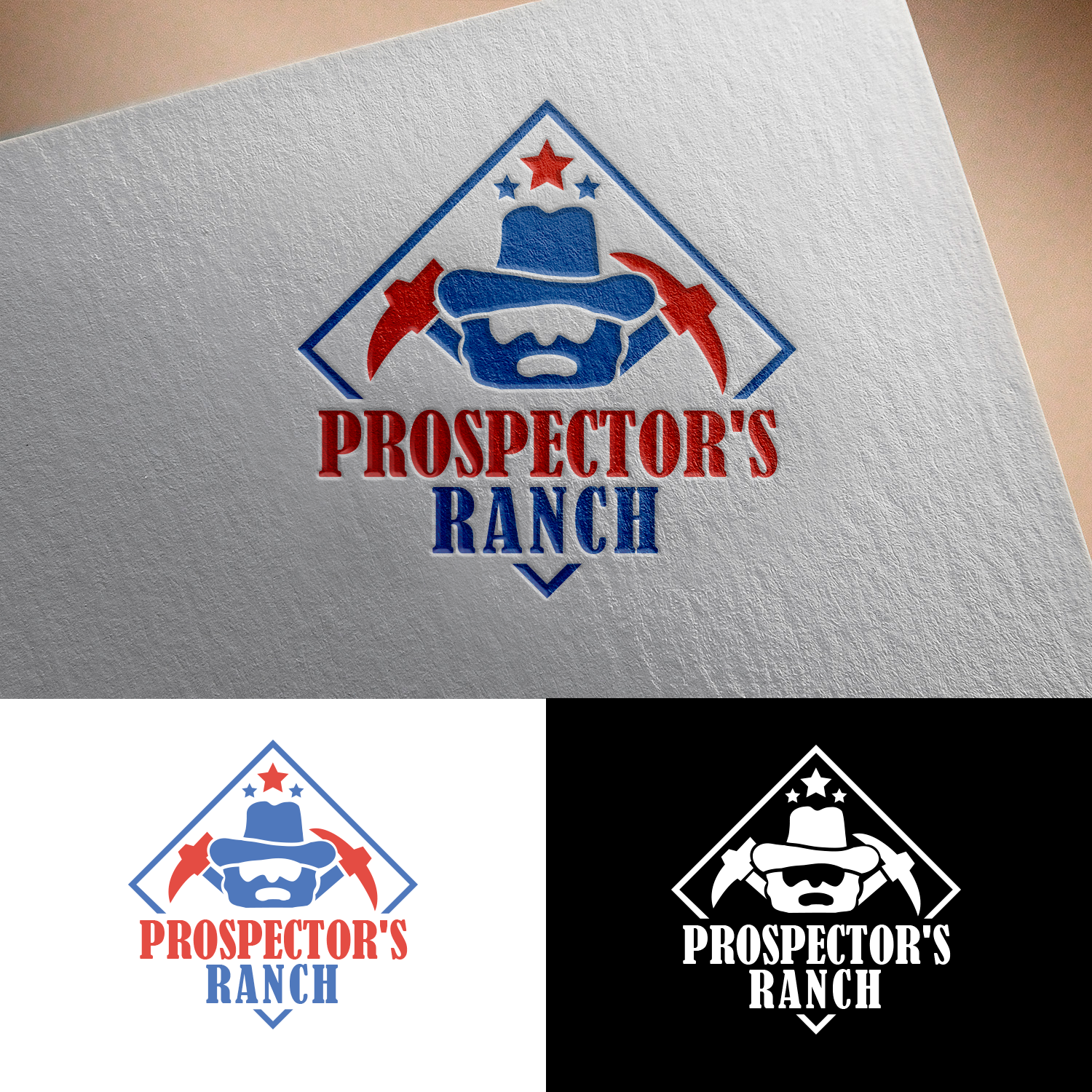 Logo Design by Taya Bright for this project | Design #21627533