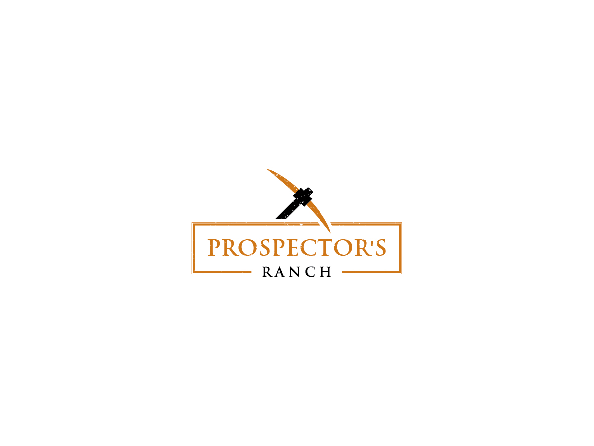 Diseño de Logo por Muhammad Imran 3 para este proyecto | Diseño #21583147
