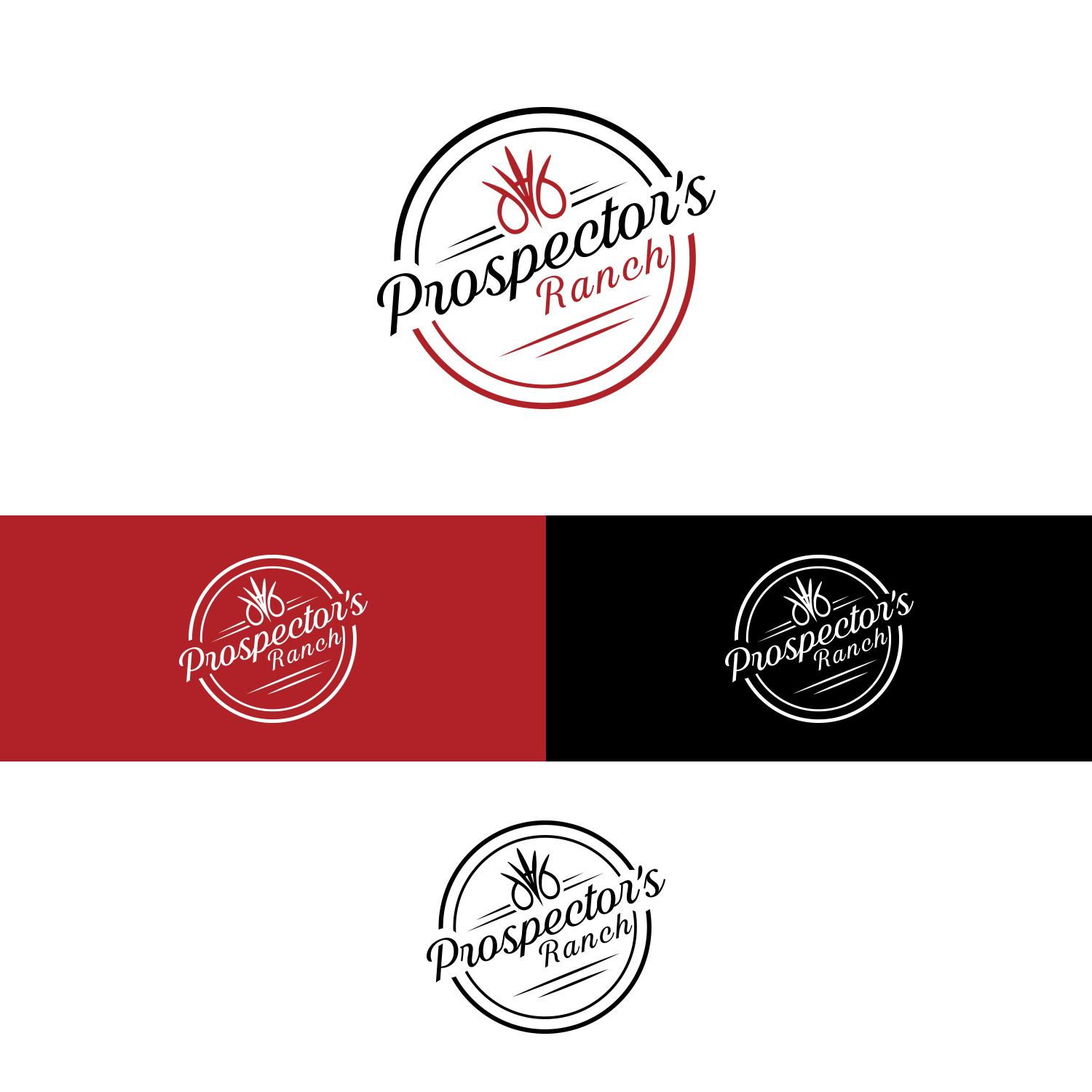 Logo Design by Maxo-Biz for this project | Design #21582196