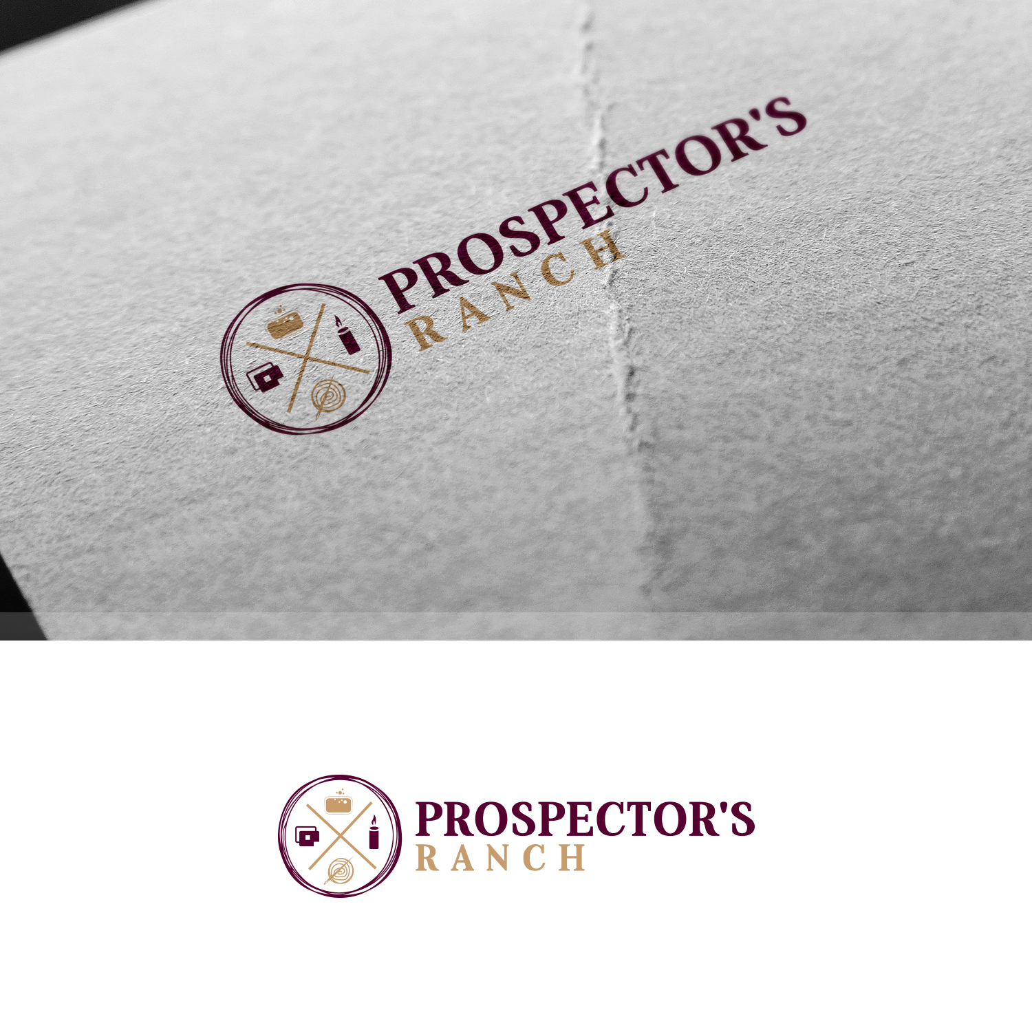 Logo Design by Maxo-Biz for this project | Design #21582197