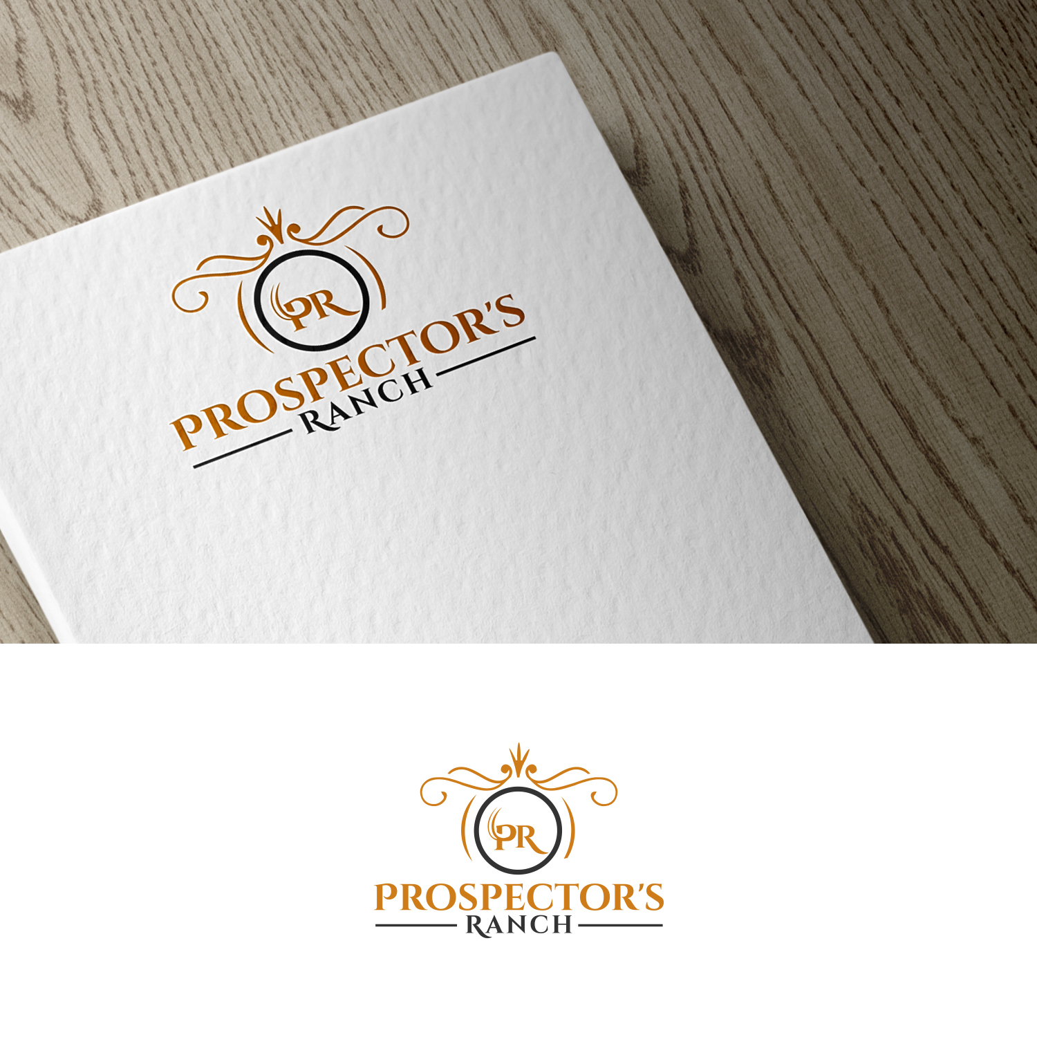 Logo Design by Maxo-Biz for this project | Design #21582198