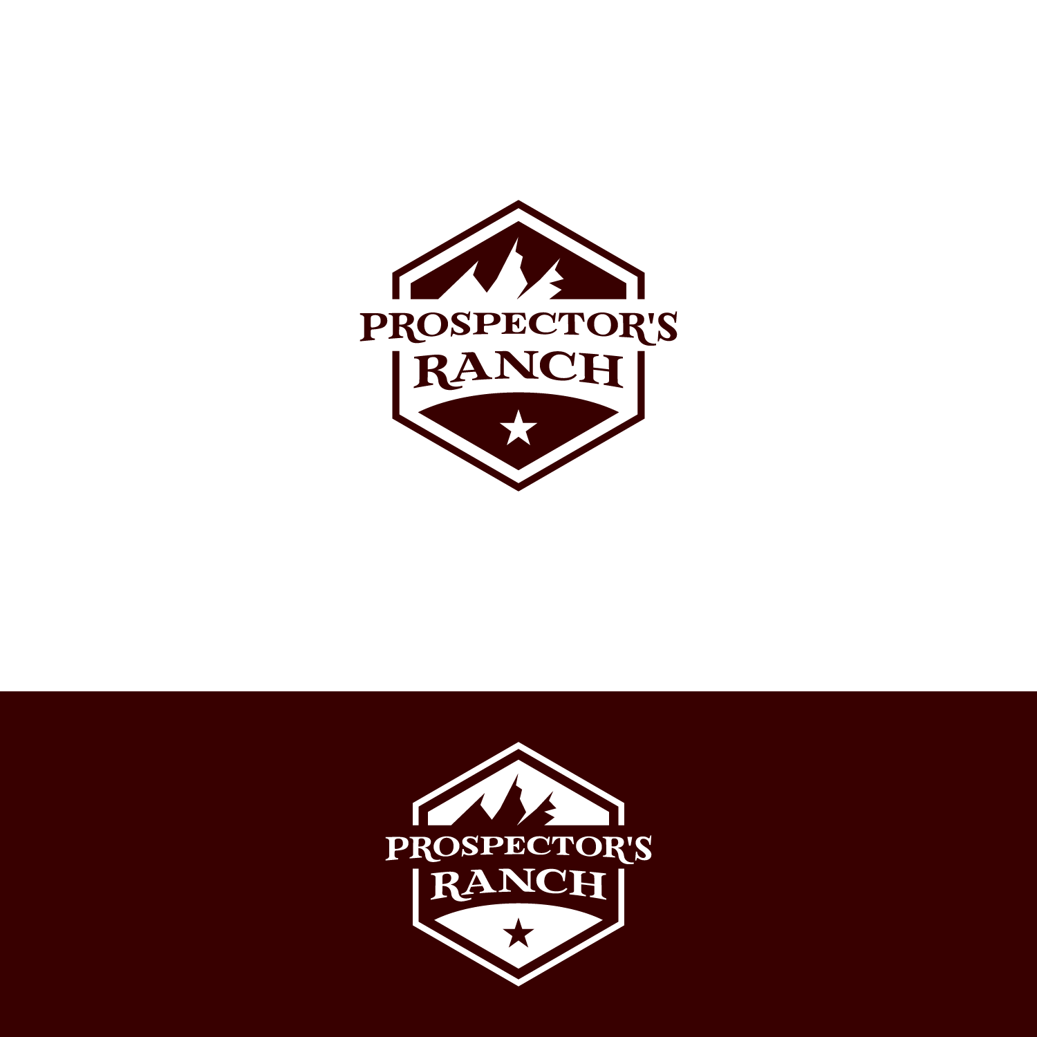 Logo Design by Haja_H2 for this project | Design #21582267