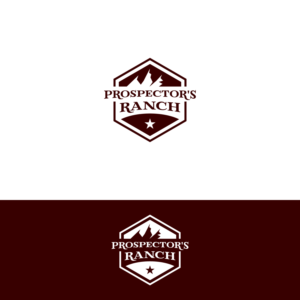 Diseño de Logo por UniqueDreamer para este proyecto | Diseño #21582267