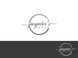 Logo Design by Rixes tay