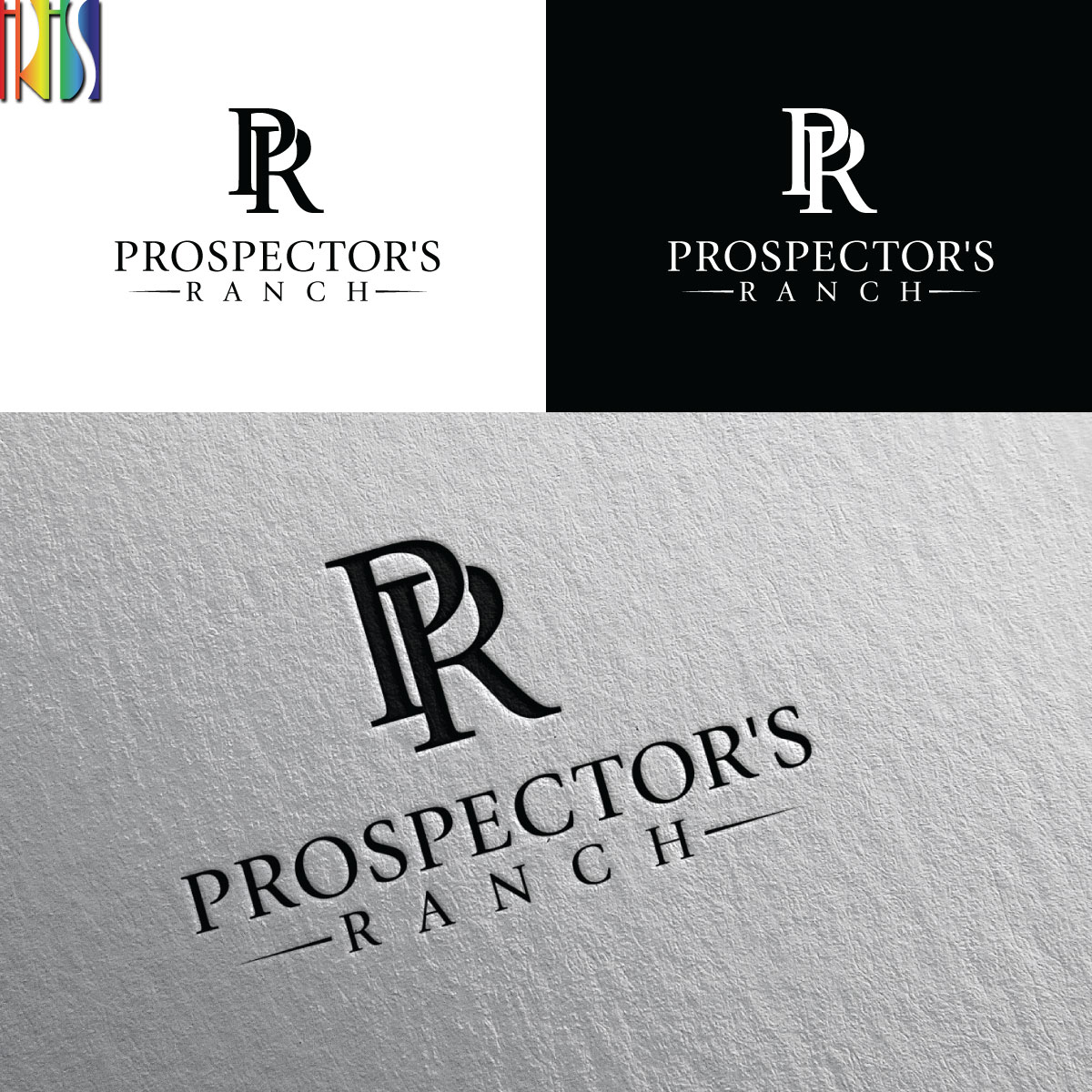 Design de Logo par Iris 3 pour ce projet | Design #21583306