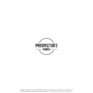 Logo Design by Potatow