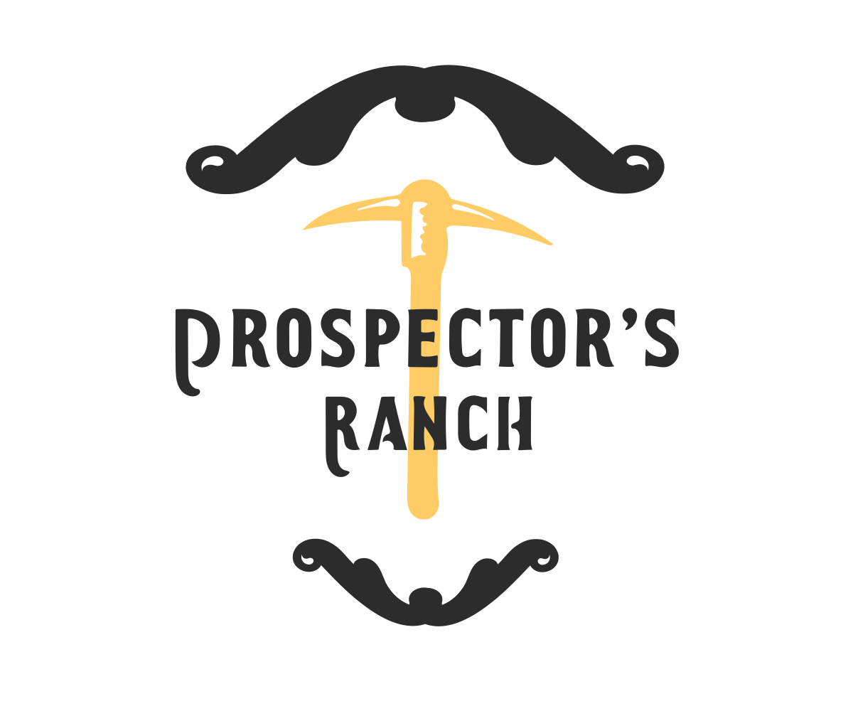 Logo Design by Marie Angeli for this project | Design #21622191