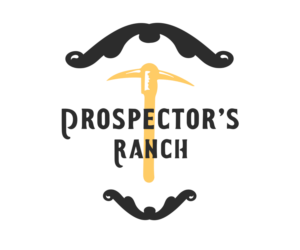 Logo Design by Marie Angeli for this project | Design: #21622191