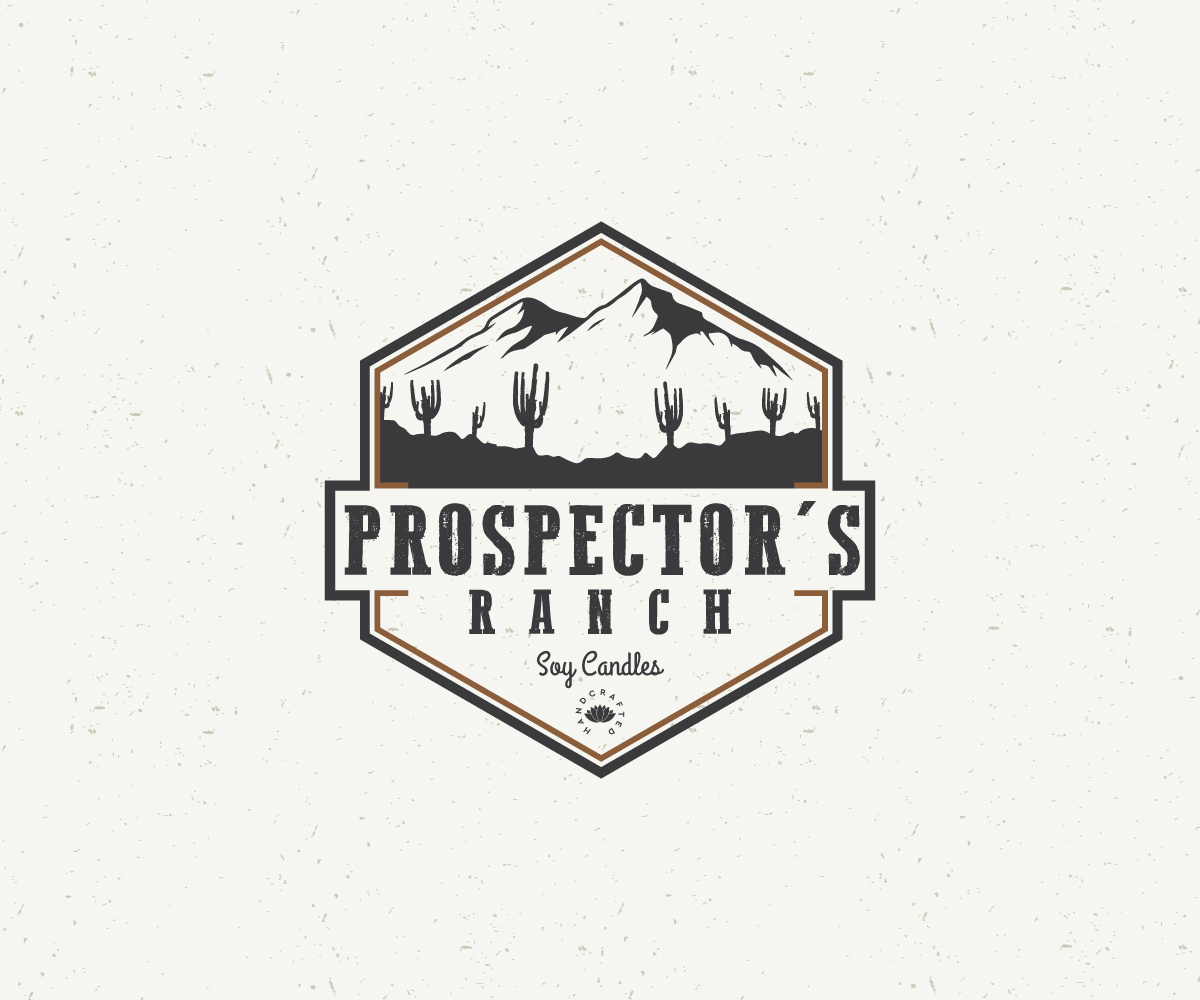 Logo-Design von Sladja für dieses Projekt | Design #21629112