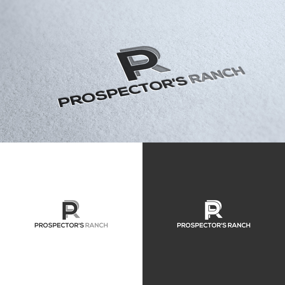 Logo Design by adie soesanto for this project | Design #21582194