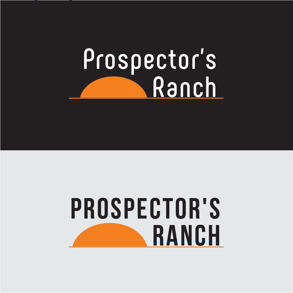 Logo Design by razi meem for this project | Design #21582518
