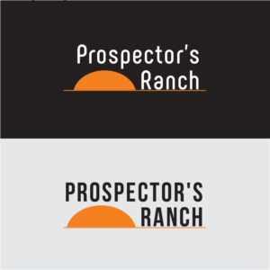 Diseño de Logo por razi meem para este proyecto | Diseño #21582518