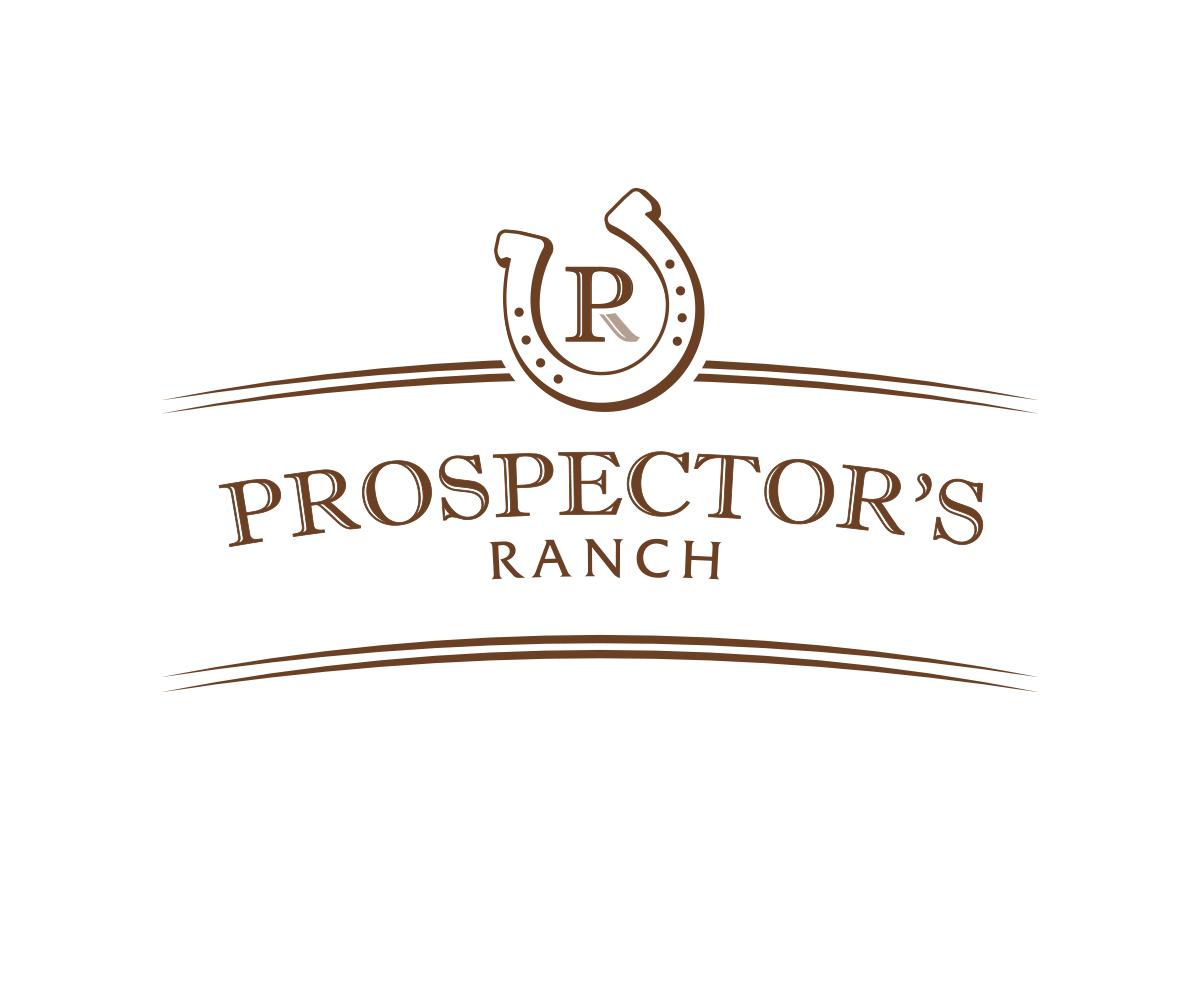 Logo Design by LH Formal Design for this project | Design #21586183