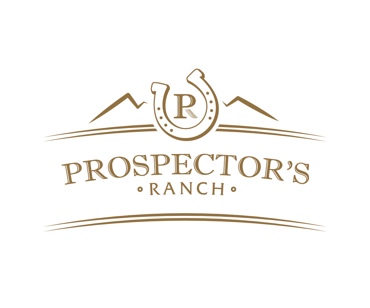 Logo Design by LH Formal Design for this project | Design #21599996