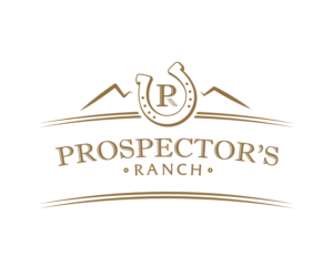 Logo Design by LH Formal Design for this project | Design: #21599996