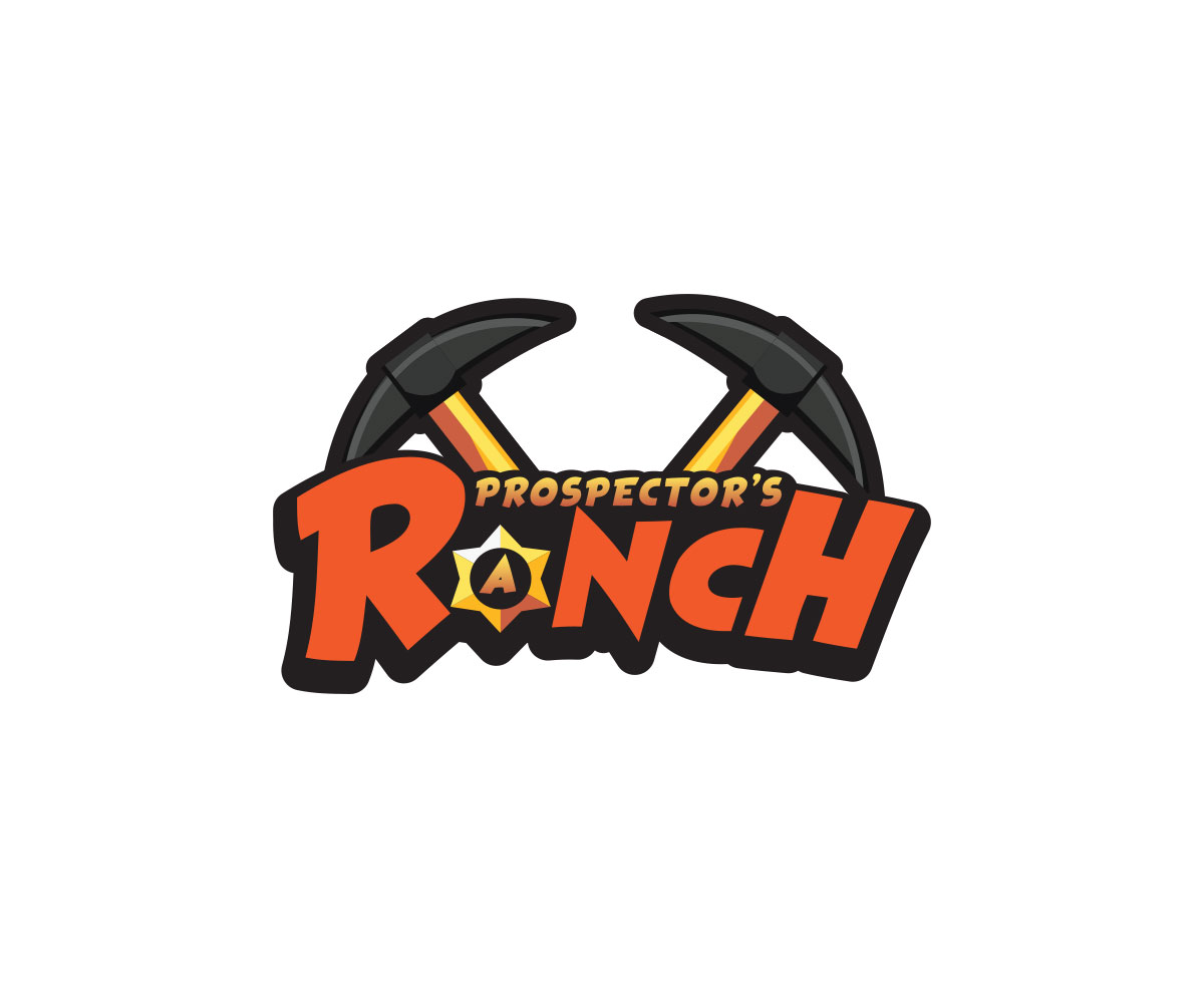 Logo Design by Jburtonux for this project | Design #21589560