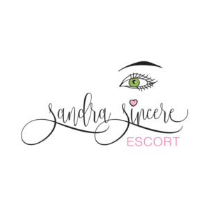 Logo Design by Kathi F