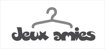 Logo-Design von inspirodesign für dieses Projekt | Design #21631598