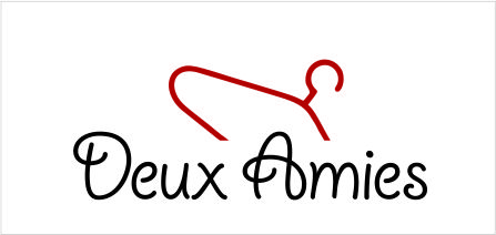 Logo Design by inspirodesign for this project | Design #21631617