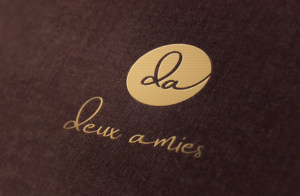 Logo Design by GLDesigns for this project | Design: #21590915