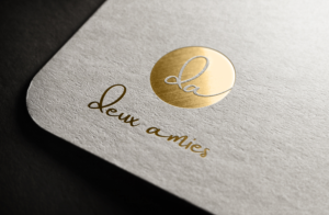 Logo Design by GLDesigns for this project | Design: #21590916