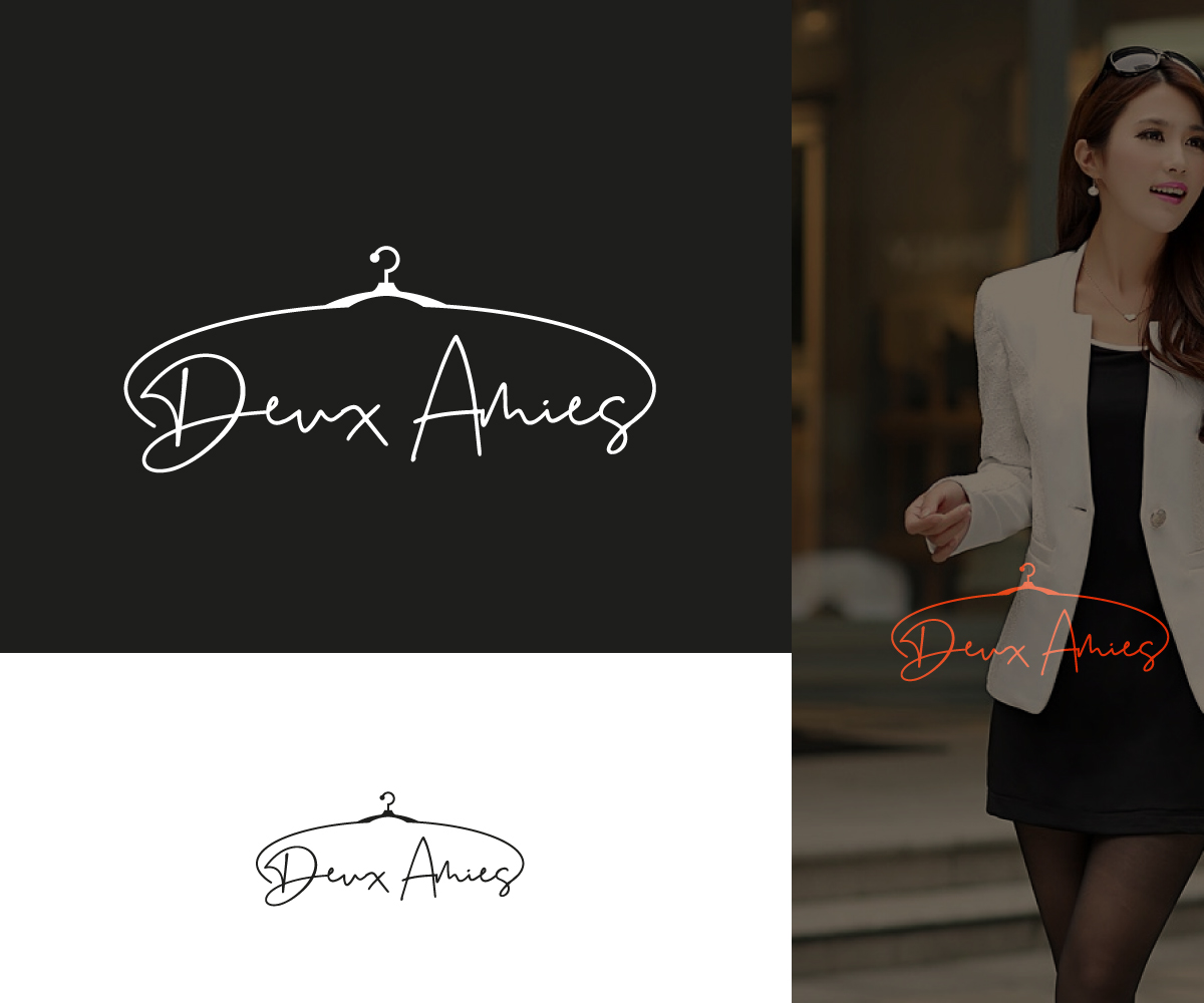 Logo-Design von volebaba für dieses Projekt | Design #21589969