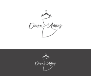 Logo Design by volebaba for this project | Design: #21590755