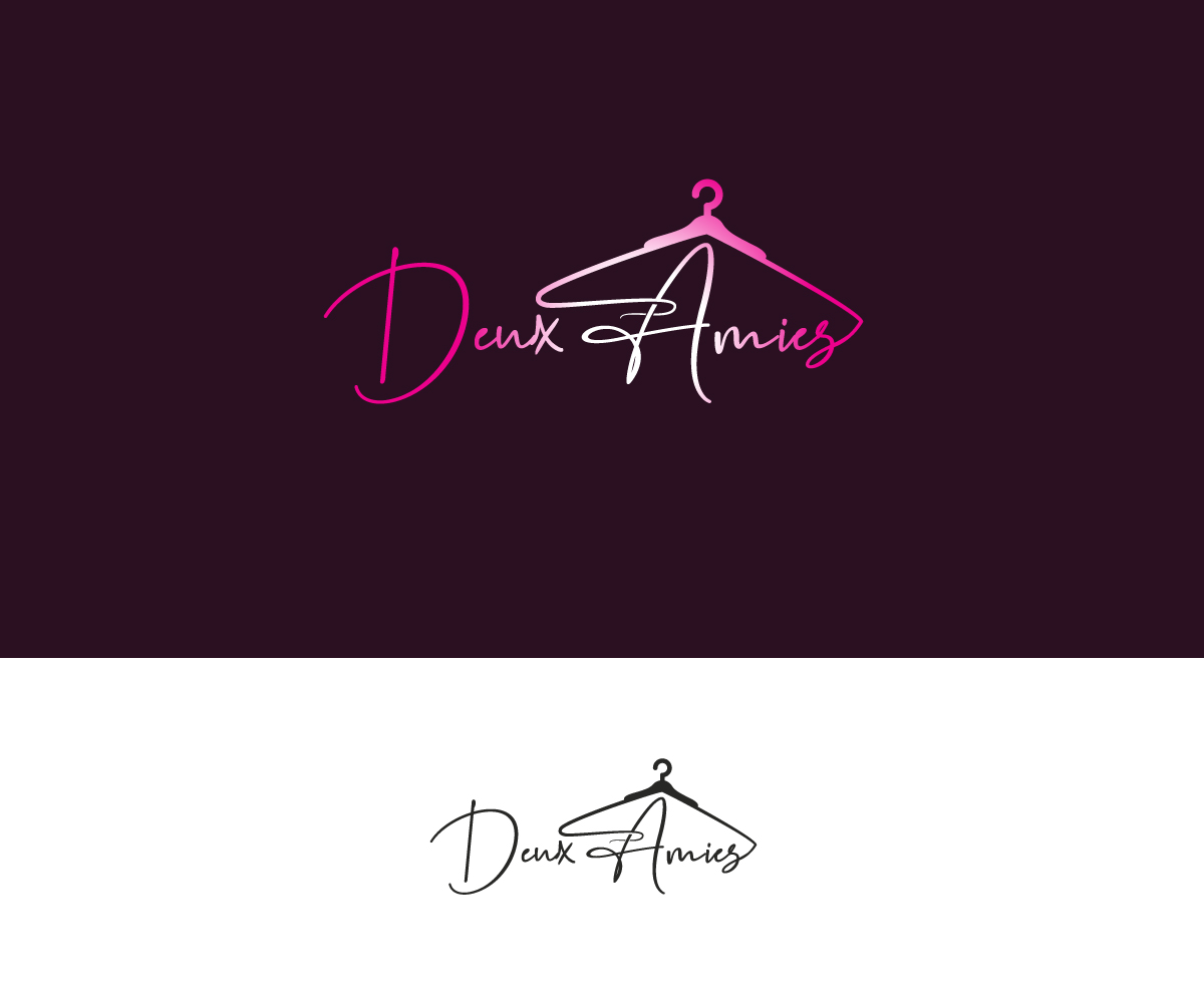 Logo Design by volebaba for this project | Design #21598850