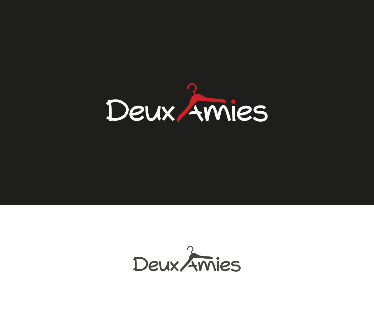 Logo Design by volebaba for this project | Design #21598851