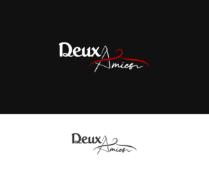 Logo Design by volebaba for this project | Design: #21598852