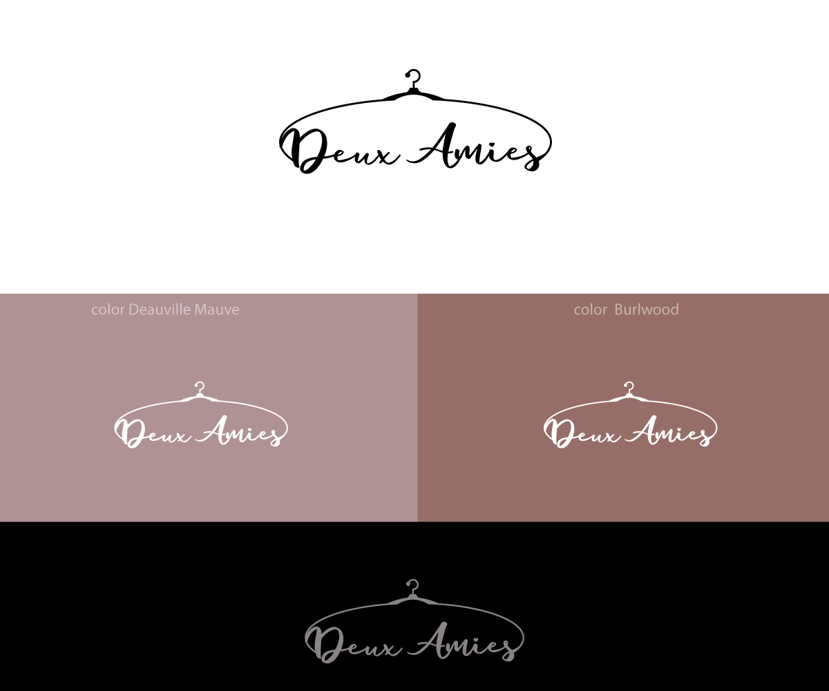 Logo Design by volebaba for this project | Design #21607036