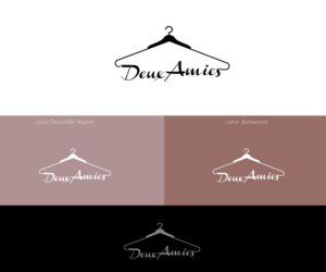 Logo Design by volebaba for this project | Design: #21607037