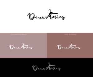 Logo Design by volebaba for this project | Design: #21607038